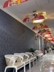 -深圳阳光医疗美容医院·旗舰店