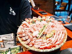 -不急·slowdown·长沙深夜食堂(梅溪湖店)