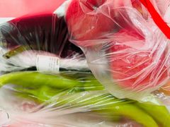 -永辉超市(新世界店)