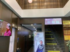 -豫丰汇河南名菜楼(武记餐饮)