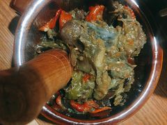 -湘味淳(千禧街店)