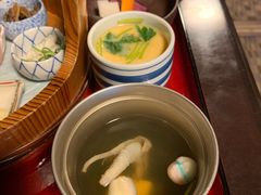 -料亭菊水楼