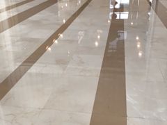 -杭州文化广播电视集团