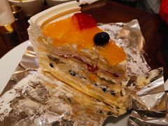 -HARBS(名铁名古屋店)