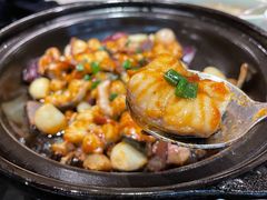 -闽和南(深圳万象城店)