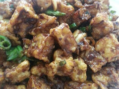 android_upload_pic-乐乐餐厅(湘子庙街店)