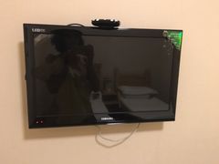 -鸥迪足道(时光海店)