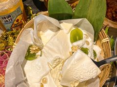 -小螺大作·螺蛳粉火锅(林和西店)