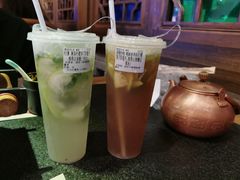 -蛙小侠(珠海华发商都店)
