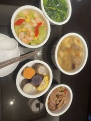 -巍阁月子中心(国贸店)