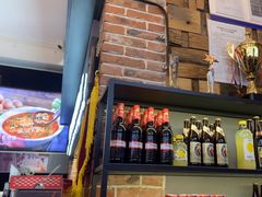 -管氏翅吧(广渠门店)