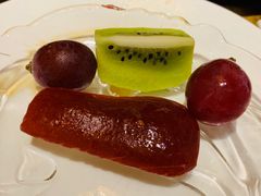 -文儒九号·闽菜馆(三坊七巷店)