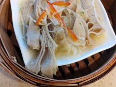 -点都德(龙之梦店)