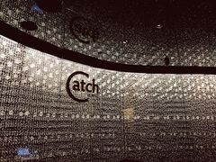 -广州四季酒店·佰鲜汇·现代法餐