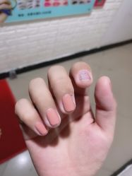 -美甲日记美睫专业纹绣半永久