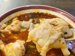 -西月城谭豆花(春熙路店)