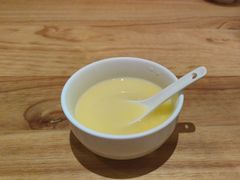 -姥姥家春饼店(惠新东街店)