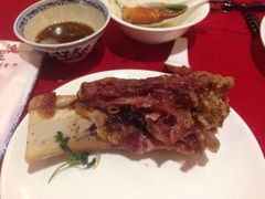 渔堂公园餐厅-渔堂公园餐厅·本帮菜(乐园路店)
