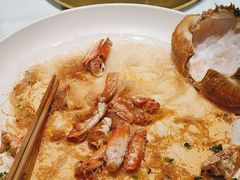 -新安人家·22年本地餐厅