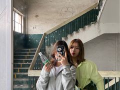 -济南轻骑摩托车有限公司(和平路)