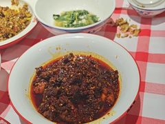 -西江红·株洲本地菜(滨江南路店)