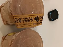 -茶力的小怪兽(中康店)