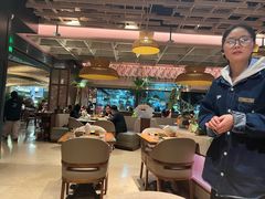 -Tegu泰古莲·泰国餐厅(红山6979店)