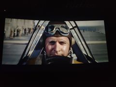 -上影国际影城(普陀绿地缤纷城店)