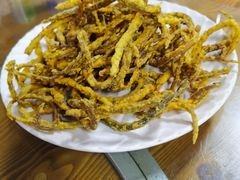 -板桥海鲜广场(文明东店)