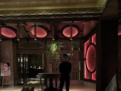 -Love Story爱情故事·养生SPA会所(星都店)