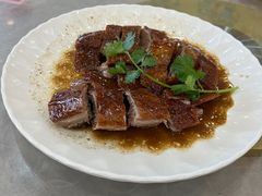 -勒南公舍(龙江店)