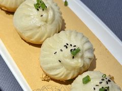 -高佳庄·海鲜酒楼(东港店)