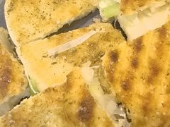 -清真·马坡烧烤涮牛肚·酸浆火锅(新区总店)