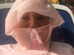 -亚马逊丛林水乐园