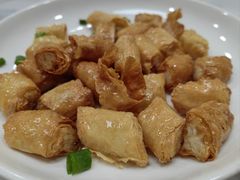 -红灯笼龙凤饭店(宁波老字号店)