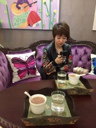 -法国安杰玛SPA会所