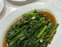 -Ob Aroi Town In Town (Not Ob Aroi franchise)