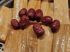 -77号渔船·蒸海鲜青岛菜(积米崖店)