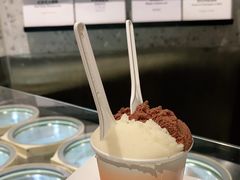 -DIP in GELATO(富民路店)