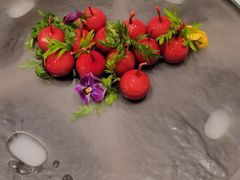 -鉴川·川菜传承(星汇两江店)