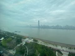 -武汉马哥孛罗酒店