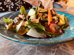 -Hi City·城市之巅