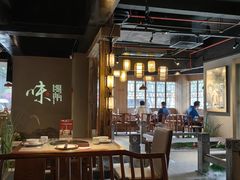-新渝城·始于2000年(淘金店)
