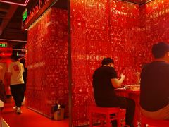 -侯师傅热炒店(印象城店)