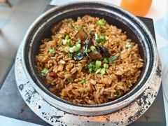 -翡翠江南(国贸商城店)