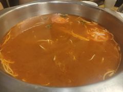 -芦苇荡·酸汤鱼(回龙观店)