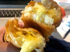 -六贤记(杭州龙湖滨江天街店)