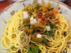 -蔡林记(丹尼斯6天地店)