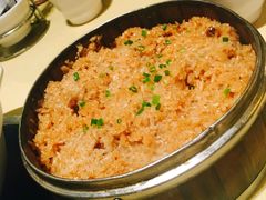 -拾味馆(万达广场店)