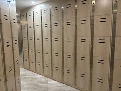 -星悦荟健身游泳(珠江新城店)